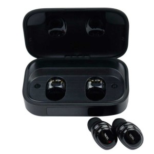هدفون داخل گوش بی سیم تسکو مدل TH-5363 TWS